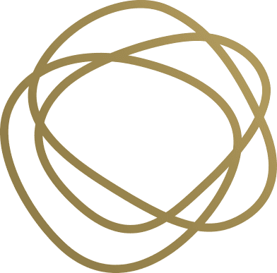 Full Cover Anti-Thinning Shampoo