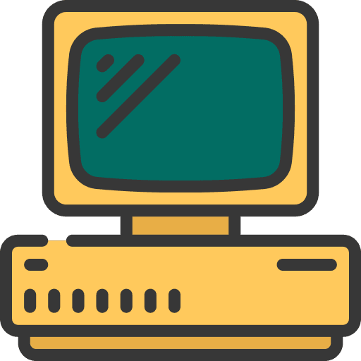 Full Length Anti-Breakage Shampoo