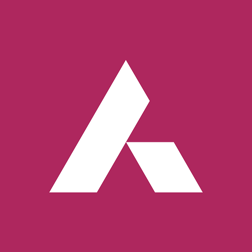 AMC partner