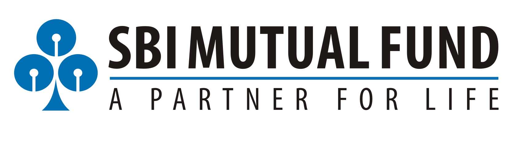 Partner Logo 27