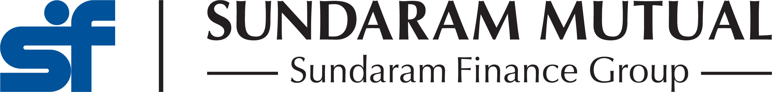 Partner Logo 28