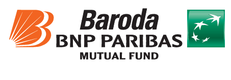 Partner Logo 7